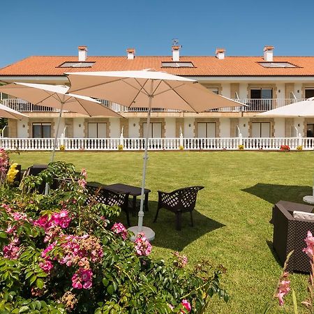 Hotel La Bolera Isla Plana Zewnętrze zdjęcie